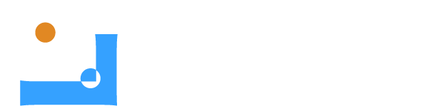 LibertyLeo